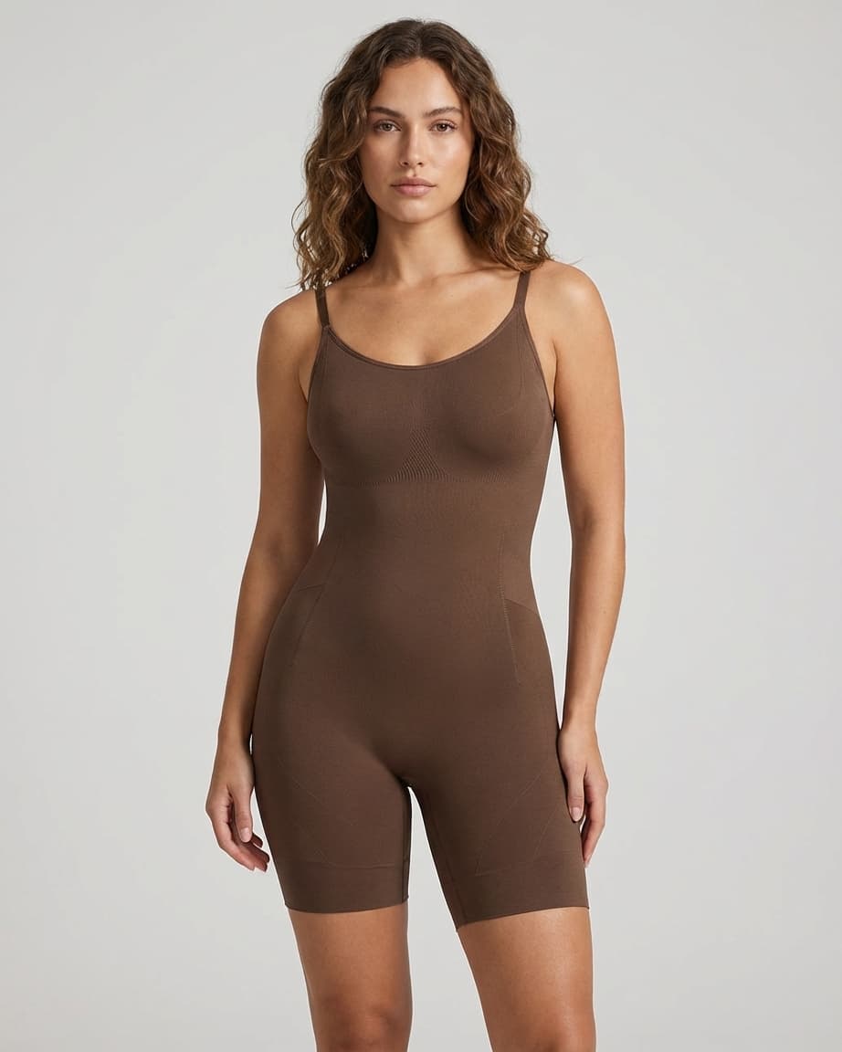 SYSHAPE Pro™️ Body Modellante Totale