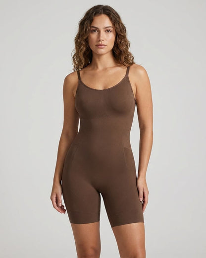 SYSHAPE Pro™️ Body Modellante Totale
