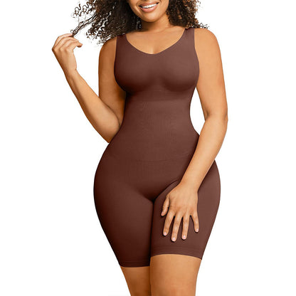SYSHAPE Pro™️ Body Modellante Totale