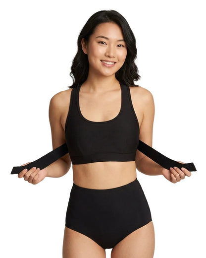 SYNELLE™ Sculpt Bra