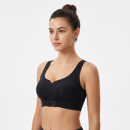 SYNELLE™ Sculpt Bra