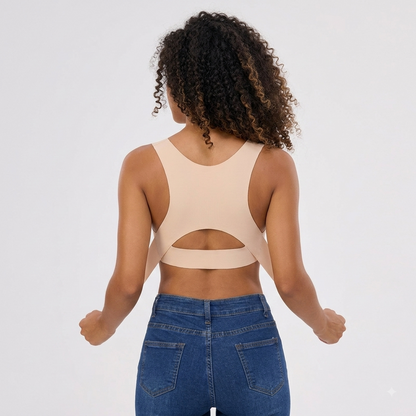 SYNELLE™ Sculpt Bra