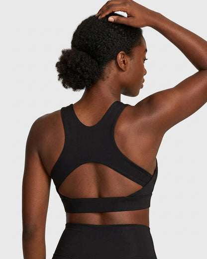 SYNELLE™ Sculpt Bra
