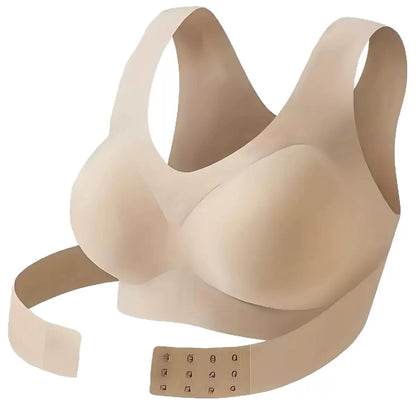 SYNELLE™ Sculpt Bra