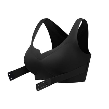 SYNELLE™ Sculpt Bra