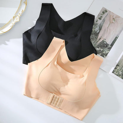 SYNELLE™ Sculpt Bra